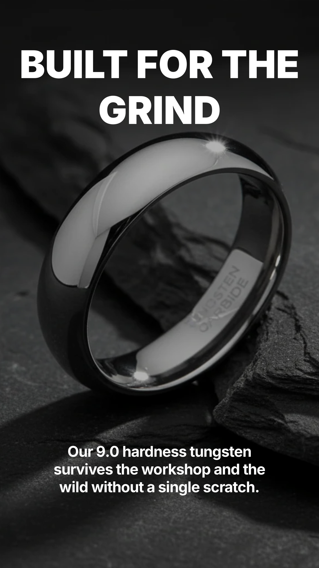 Affordable Wedding Bands for Men in the US: A Complete Guide