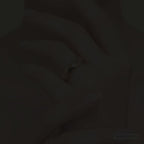 Mercury Gold Faceted Tungsten Wedding Band 6mm