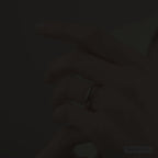 Classic Women's Gold Tungsten Wedding Band 2mm